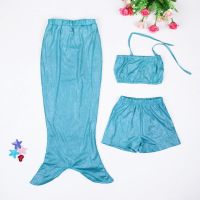 uploads/erp/collection/images/Baby Clothing/aslfz/XU0412981/img_b/img_b_XU0412981_2_799Kivs7-Xh-1wUXXprgAWsPSxtTVPgy